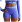 Nike Γυναικείο σορτς-κολάν Pro Mid-Rise 3'' Biker Shorts